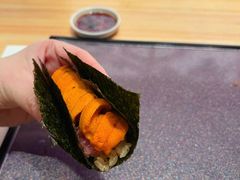 -小十Omakase(地王大厦店)