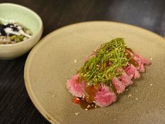 -Fukumimi·美醉堂 居酒屋(金尚店)