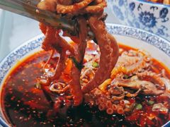 -港畔赶海蒸汽海鲜烧烤自助(仙螺岛店)