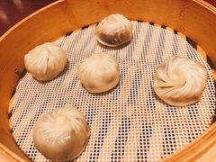 -鼎泰丰(环贸店)