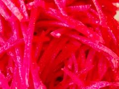 -德顺斋爆肚涮肉馆·烧烤·羊蝎子·清真炒菜(马驹桥店)