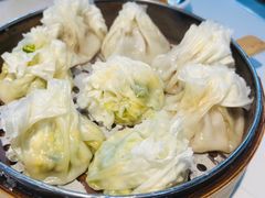 -真食净香居·内蒙烧麦(亚运村店)