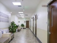 -美联众合动物医院·24h转诊中心