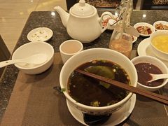 -中国厨房/台湾牛肉面