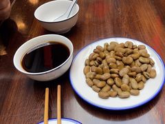 -咸亨酒店•非遗绍兴菜•中华老字号(堂吃餐厅)