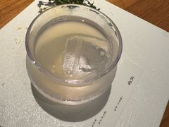 -元古雲境(太古里店)