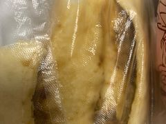 -小闺女儿肉龙(西湖道店)
