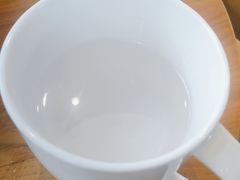 -星巴克(夏日百货店)