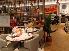 -必胜客(城西银泰店)