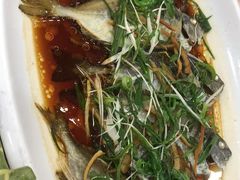 -湛江渔港·大排档(乐园路总店)