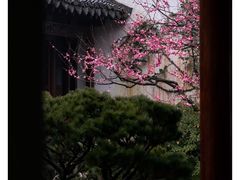 -郭庄景区