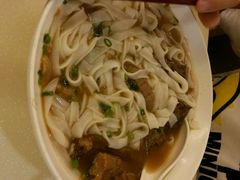 android_upload_pic-永盈茶餐厅(中山四路店)