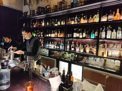 -Catail前苑(前门大街店)