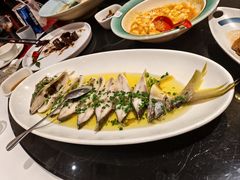 -上海1号私藏菜(黄浦店)