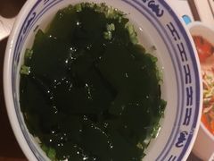 -和府捞面(天河领展广场店)