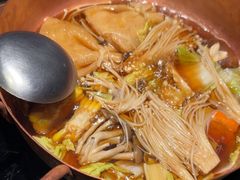 -牛道·和牛九食(市府恒隆广场店)