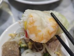 -PHO爺·越南料理(亦庄大族广场店)