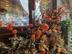-云天楼国鼎喜宴中心(国鼎店)