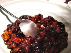 -悦融·京鲁菜·露台花园(安定门店)
