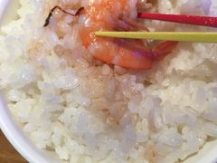-胖哥俩肉蟹煲(万国店)