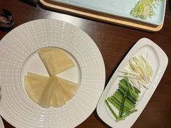 -彩丰楼·中餐厅(国家会展中心上海洲际店)