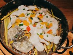 -点心传说·粤菜点心(佐阾虹湾店)