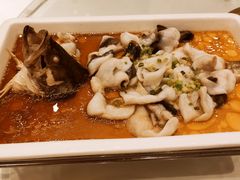 -金时代顺风大酒店(金山店)