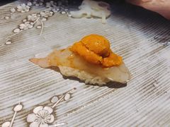 -橼舍鮨青木