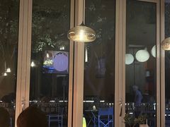 -TOKTOK精酿啤酒·咖啡(荔枝湾店)