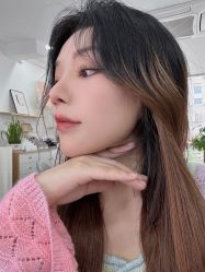 -金禧化妆造型工作室(市桥地铁站店)