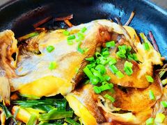 -虾享蟹逅小龙虾·螃蟹·小海鲜(吉林省总店)