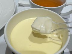 -望海湾海鲜楼·海鲜(河南路店)