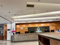 -北京民族园葉子里酒店(鸟巢店)