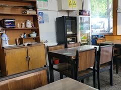 -友谊餐馆(永安路店)