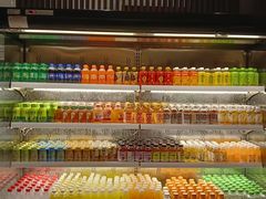 -三谷里·生态水疗空间(五一店)