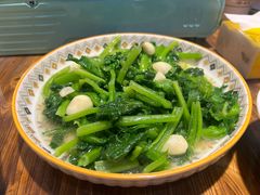 -乡土特色.冷锅鱼.牦牛肉汤锅