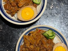 -吴记鲜定味