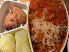 -首秀·四川料理(星耀101店)