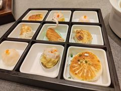 -海景壹号大酒店(滨湖店)