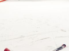 -绍兴启迪乔波冰雪世界