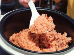 -壹盏灯(惠农店)