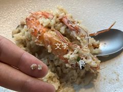 -G+KITCHEN(龙湖狮山天街店)