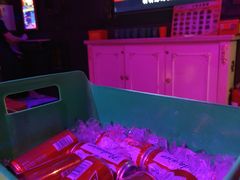 -欢唱KTV(映月湖环宇城店)