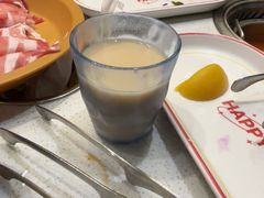 -龍歌自助小火锅(秦淮水游城店)