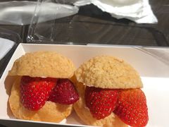 -盒马鲜生(莱蒙都会店)