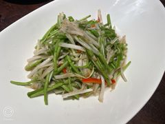 -巧庆楼·茶膳