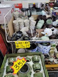 -百荣二期玩具城