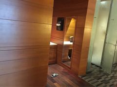 雅居乐莱佛士酒店-海南清水湾莱佛士酒店