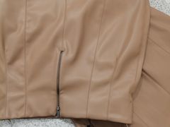 -ZARA(大上海时代广场店)