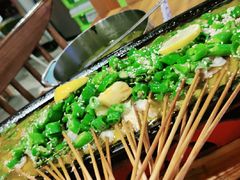 -成都吃客(九眼桥店)